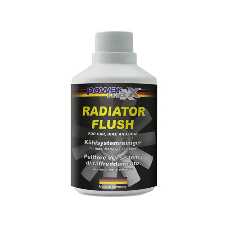 BLUECHEM Radiador Flush 300ml