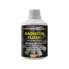 BLUECHEM Radiador Flush 300ml