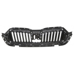 SKODA OCTAVIA IV 2020.01-* GRELHA