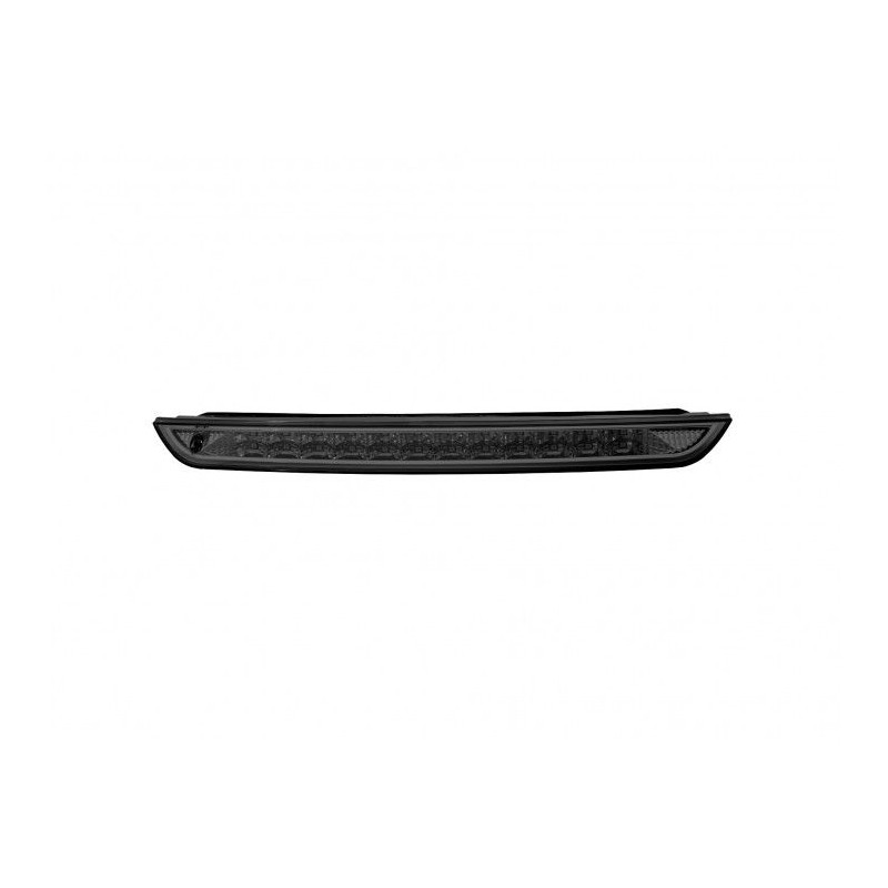 PEUGEOT 2008 13-/508 SW 10-/3008 16-/C4 PICASSO 13-* TERCEIRA LUZ STOP FUMADO (LED)