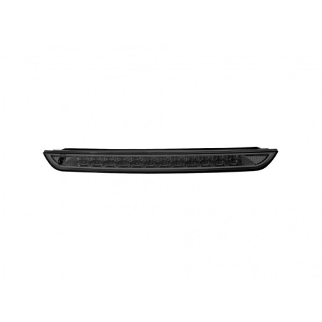 PEUGEOT 2008 13-/508 SW 10-/3008 16-/C4 PICASSO 13-* TERCEIRA LUZ STOP FUMADO (LED)