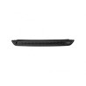 PEUGEOT 2008 13-/508 SW 10-/3008 16-/C4 PICASSO 13-* TERCEIRA LUZ STOP FUMADO (LED)