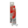 LOCTITE SI 596 EPIG SILICONE VERMELHO 80 ML