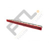 AUDI A4 SW 2001.11-* TERCEIRA LUZ STOP (LED)
