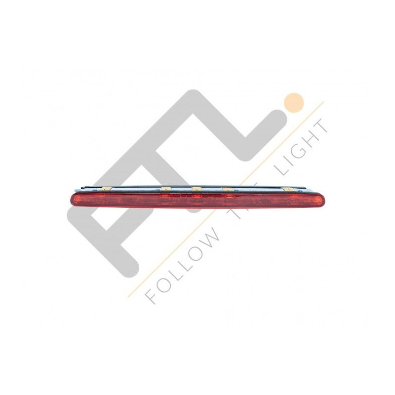 AUDI A4 AVANT 2004.11-/EXEO 2009.01-* TERCEIRA LUZ STOP (LED)