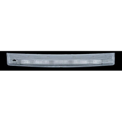 CITROEN C4 04-/C5 SW 08-* TERCEIRA LUZ STOP LED