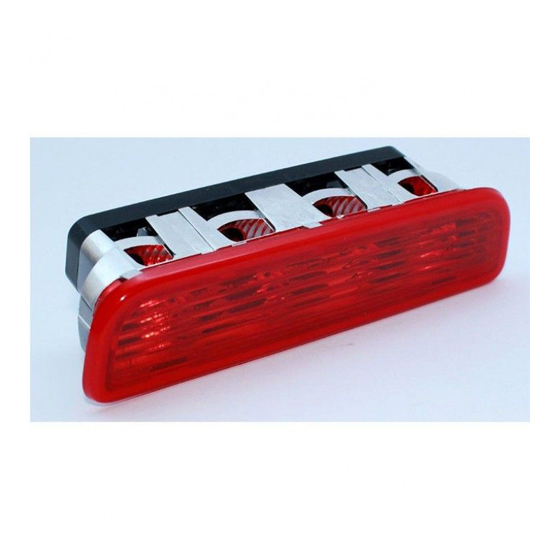 CITROEN NEMO/FIORINO/BIPPER 08-* TERCEIRA LUZ STOP