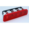 CITROEN NEMO/FIORINO/BIPPER 08-* TERCEIRA LUZ STOP
