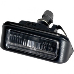 FIAT DOBLO 01-* FAROLIM MATRICULA