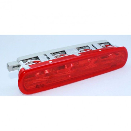 FIAT DOBLO 10-* TERCEIRA LUZ STOP