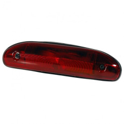 FIAT DUCATO/JUMPER/BOXER 02-* TERCEIRA LUZ STOP