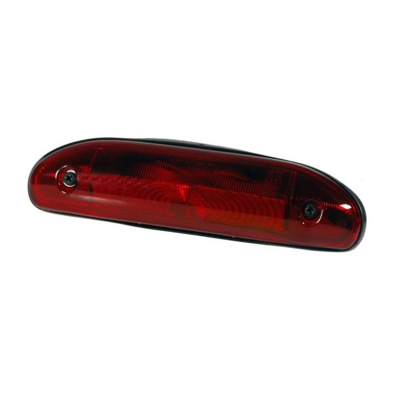FIAT DUCATO/JUMPER/BOXER 02-* TERCEIRA LUZ STOP