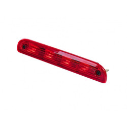 FIAT DUCATO/JUMPER/BOXER 06-* TERCEIRA LUZ STOP (LED)