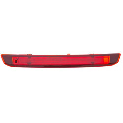FORD FOCUS SW 11-* TERCEIRA LUZ STOP (LED)