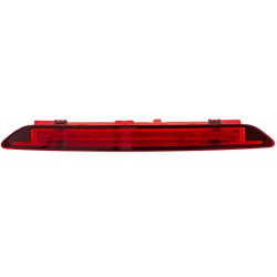 FORD FOCUS 5 PORTAS 11-* TERCEIRA LUZ STOP (LED)