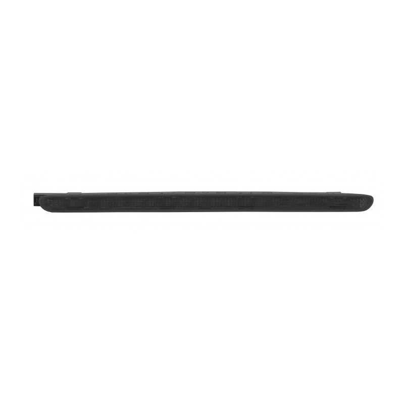 MERCEDES C W203 2000.05-* TERCEIRA LUZ STOP (LED) (FUMADO)