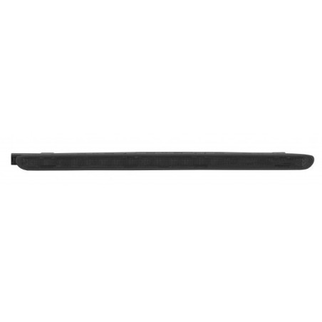 MERCEDES C W203 2000.05-* TERCEIRA LUZ STOP (LED) (FUMADO)