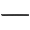 MERCEDES C W203 2000.05-* TERCEIRA LUZ STOP (LED) (FUMADO)