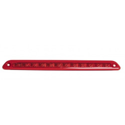 MERCEDES SPRINTER/CRAFTER 06-* TERCEIRA LUZ STOP