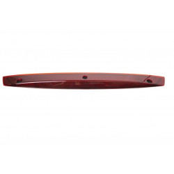 MERCEDES VITO W639 2003.09-* TERCEIRA LUZ STOP VERMELHA (LED)