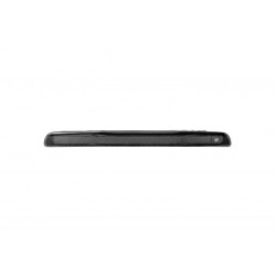 NISSAN QASHQAI 07-/10-* TERCEIRA LUZ STOP FUMADO (LED)
