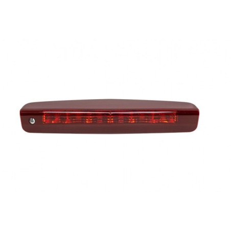 OPEL ASTRA H 2004.01-* TERCEIRA LUZ STOP LED (MODELO hatchback)