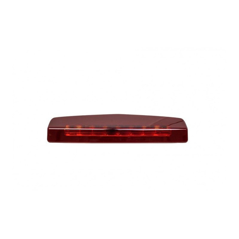 OPEL ASTRA H 2004.01-* TERCEIRA LUZ STOP LED (MODELO CARRINHA)