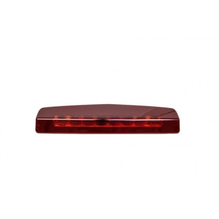 OPEL ASTRA H 2004.01-* TERCEIRA LUZ STOP LED (MODELO CARRINHA)