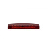 OPEL ASTRA H 2004.01-* TERCEIRA LUZ STOP LED (MODELO CARRINHA)