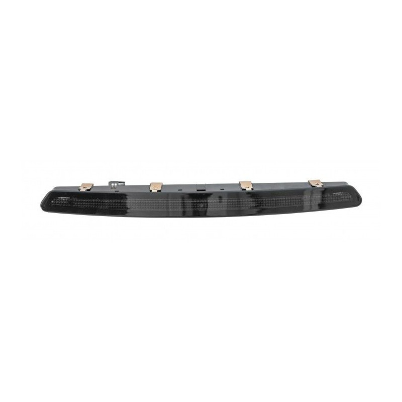OPEL INSIGNIA A 2013.08-* TERCEIRA LUZ STOP FUMADO 3 VOLUMES (LED)