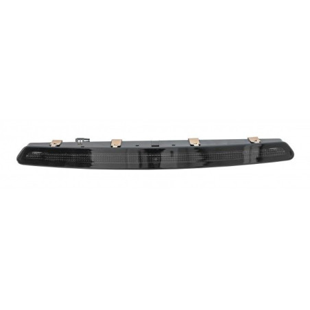 OPEL INSIGNIA A 2013.08-* TERCEIRA LUZ STOP FUMADO 3 VOLUMES (LED)