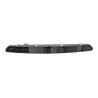 OPEL INSIGNIA A 2013.08-* TERCEIRA LUZ STOP FUMADO 3 VOLUMES (LED)