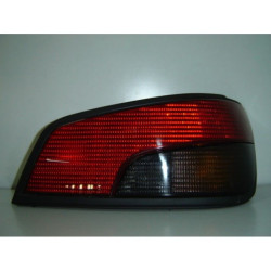 PEUGEOT 306 93-* STOP DIREITO COMPLETO YORKA