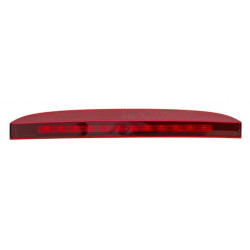 RENAULT CLIO II 1998.03-/2001.05-/STORIA 2005.01--* TERCEIRA LUZ STOP (LED)