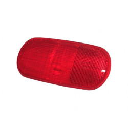 RENAULT MASTER/MOVANO/INTERSTAR 03-* TERCEIRA LUZ STOP