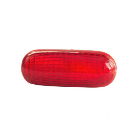 RENAULT TRAFIC/VIVARO/PRIMASTAR 01-* TERCEIRA LUZ STOP