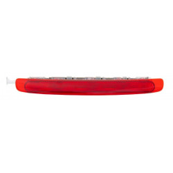 SEAT ALTEA 2009.05-* TERCEIRA LUZ STOP (LED)