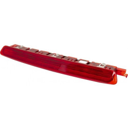 SEAT IBIZA/LEON 2008.03-* TERCEIRA LUZ STOP (LED)