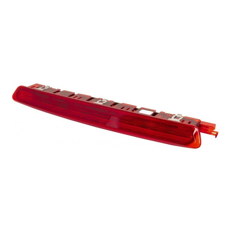 SEAT IBIZA/LEON 2008.03-* TERCEIRA LUZ STOP (LED)
