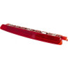 SEAT IBIZA/LEON 2008.03-* TERCEIRA LUZ STOP (LED)