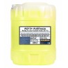Anticongelante AG13+ Advanced