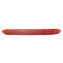 SEAT LEON 2005.05-* TERCEIRA LUZ STOP (LED)