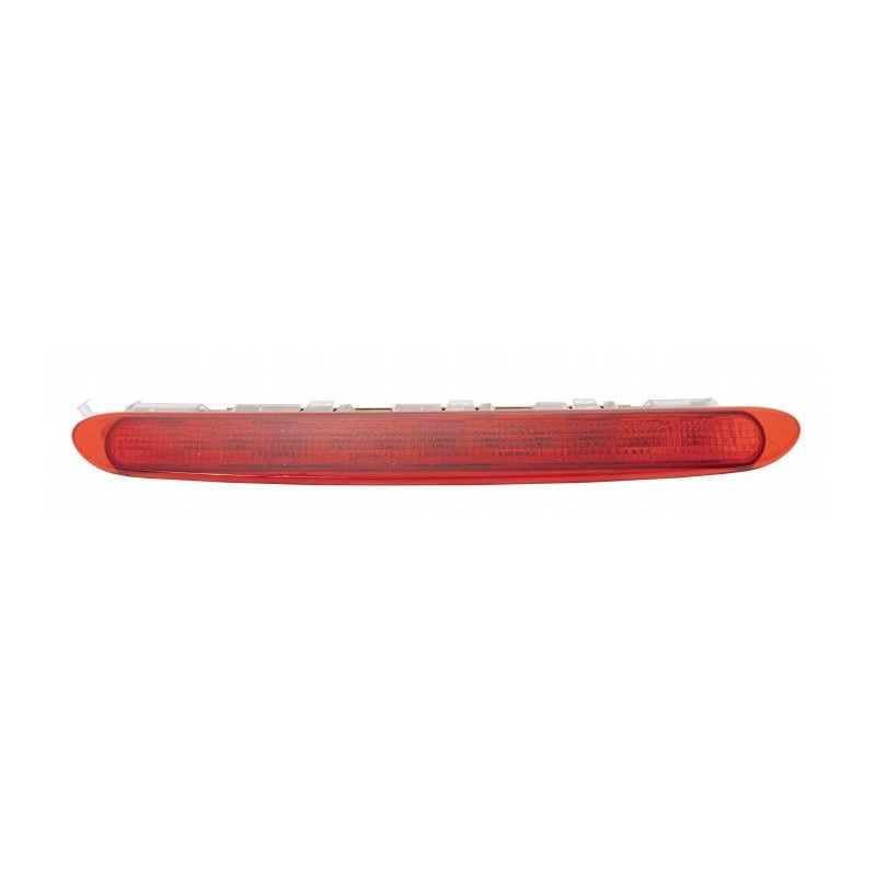 SEAT LEON 2005.05-* TERCEIRA LUZ STOP (LED)