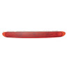SEAT LEON 2005.05-* TERCEIRA LUZ STOP (LED)