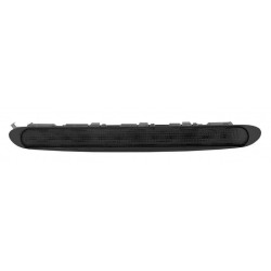 SEAT LEON 2005.05-* TERCEIRA LUZ STOP (LED) (FUMADO)