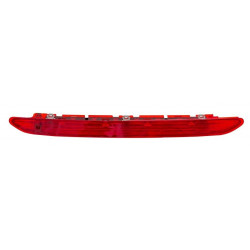 SEAT LEON 12-* TERCEIRA LUZ STOP (LED)