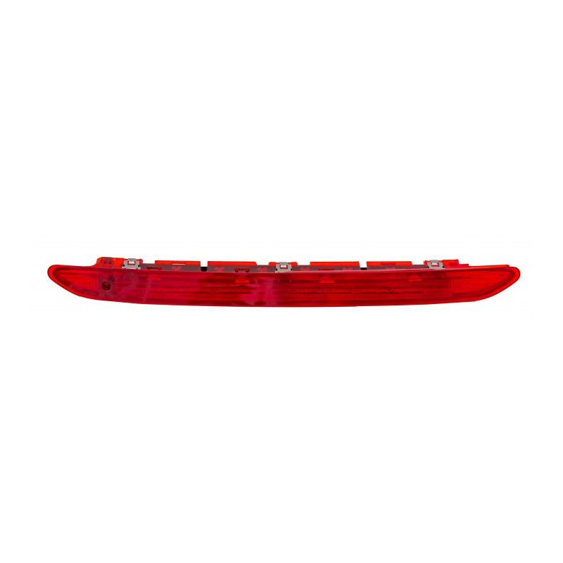 SEAT LEON 12-* TERCEIRA LUZ STOP (LED)
