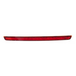 SKODA RAPID/KODIAQ/SCALA/KAMIQ 2013.01-* TERCEIRA LUZ STOP