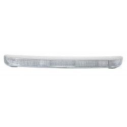 TOYOTA AVENSIS 09-* TERCEIRA LUZ STOP LED (SW)
