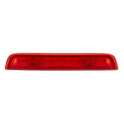 TOYOTA YARIS 12-* TERCEIRA LUZ STOP